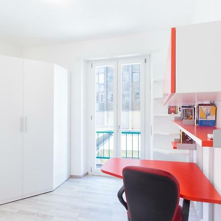 卡利亚里Residenze Al Porto公寓 外观 照片