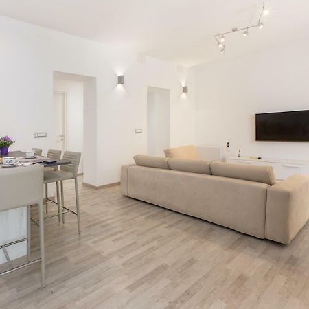 卡利亚里Residenze Al Porto公寓 外观 照片